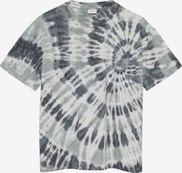 T-Shirt s.Oliver en noir : devant