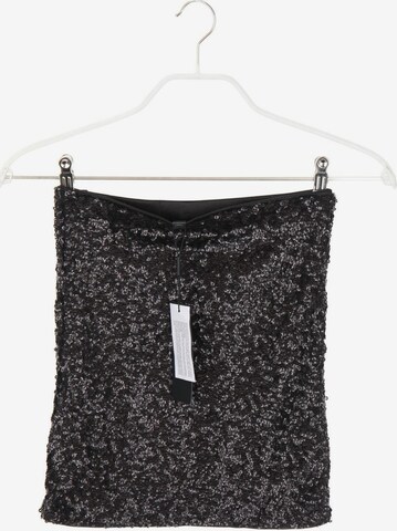 VERO MODA Minirock XS in Schwarz: predná strana