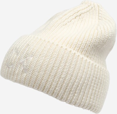 ekrü / fehér Calvin Klein Sapka, Termék nézet