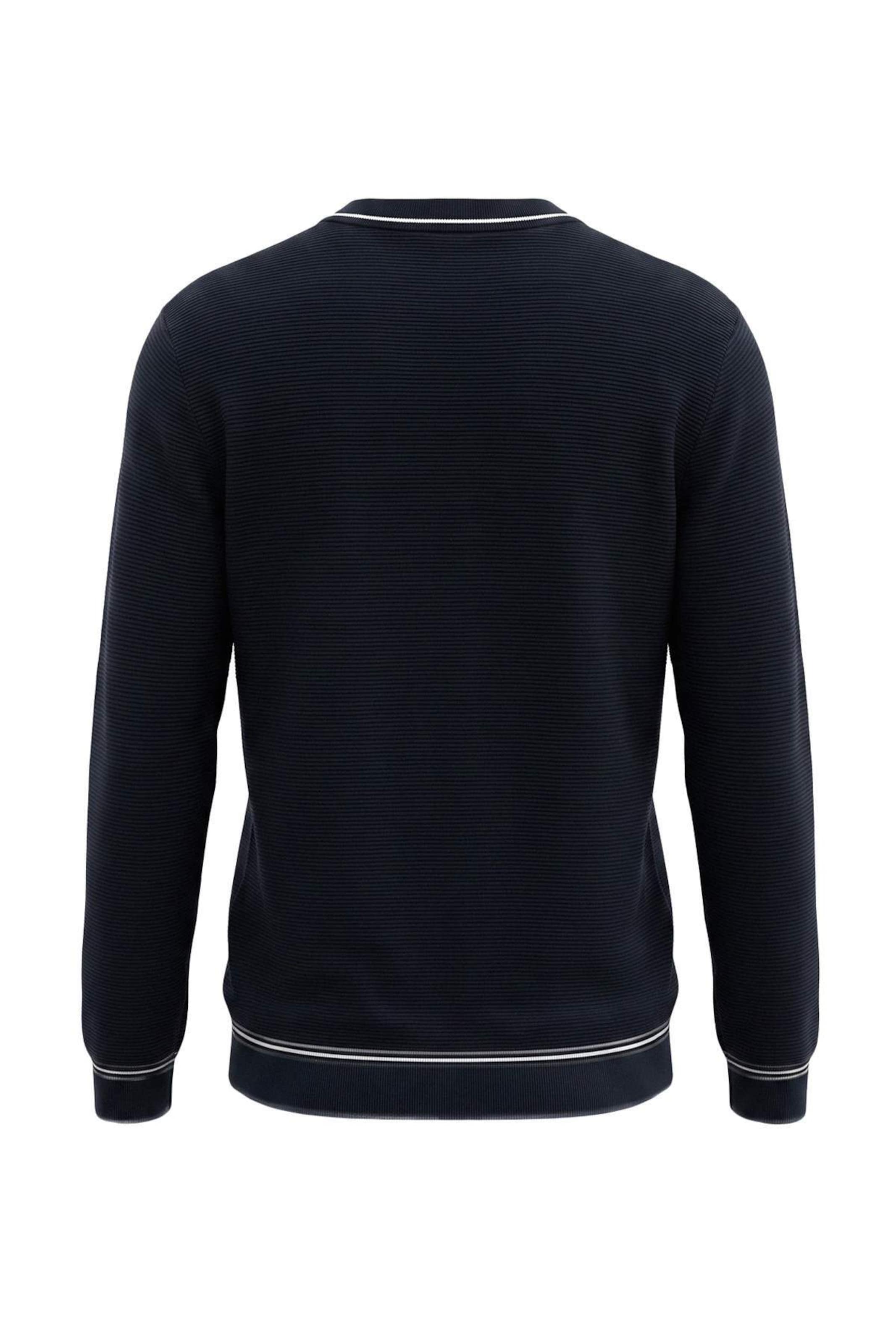 Trendyol - Jersey en azul