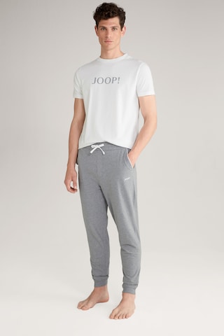 T-Shirt JOOP! en blanc