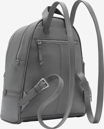 Liebeskind Berlin - Mochila 'Alita ' en gris