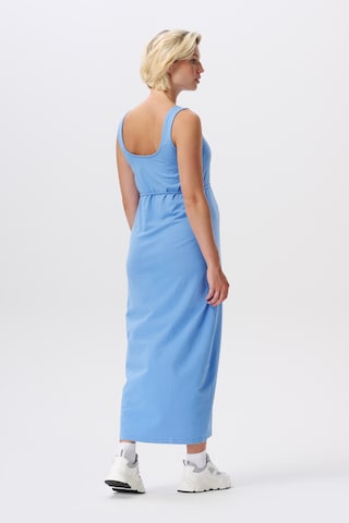 Noppies Summer Dress 'Viv' in Blue