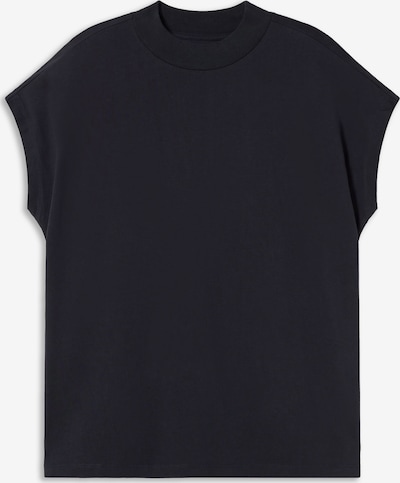 Thinking MU Paita 'Volta' värissä laivastonsininen, Tuotenäkymä