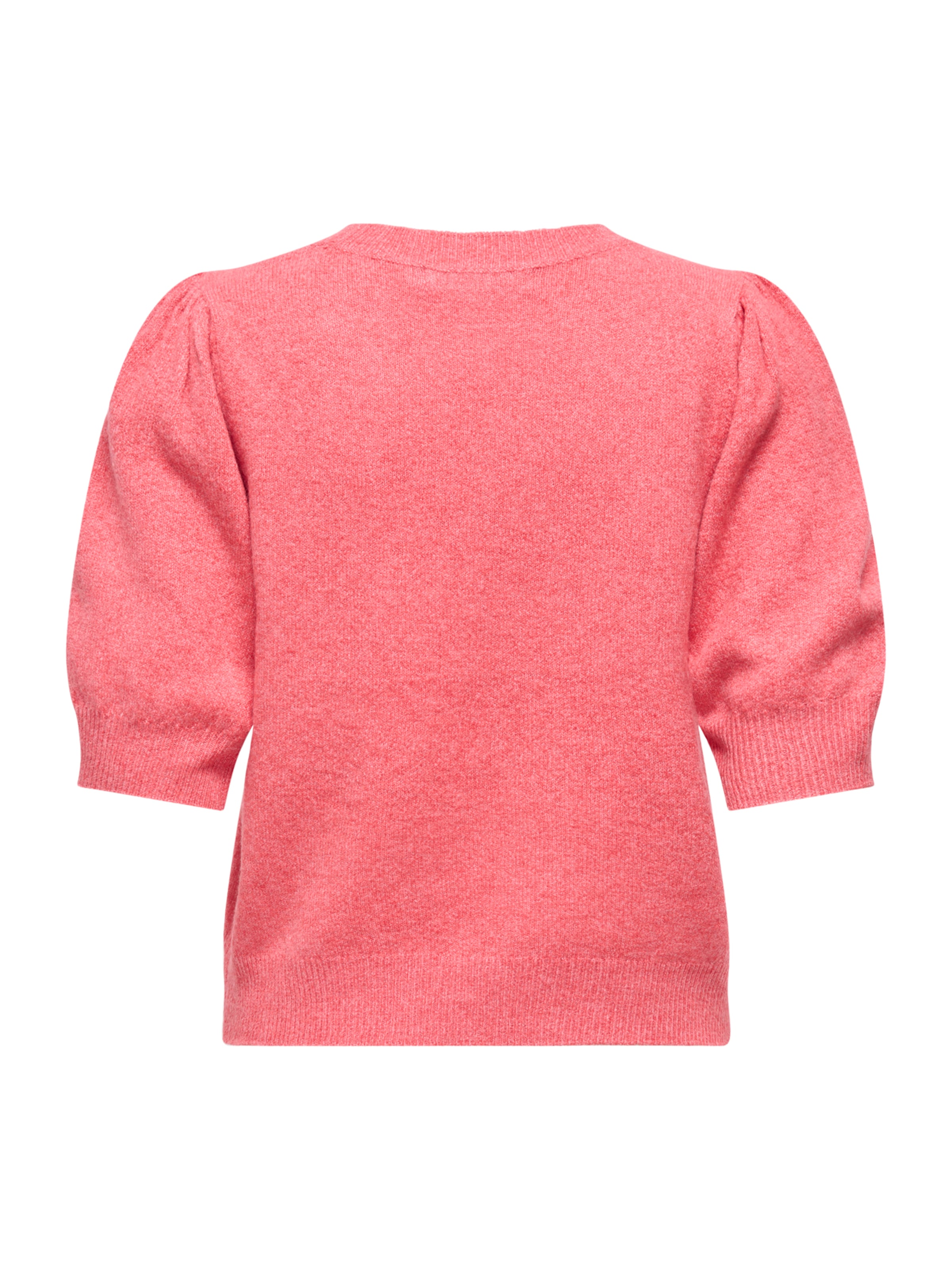 Pullover 'ONLRICA' di ONLY in arancione