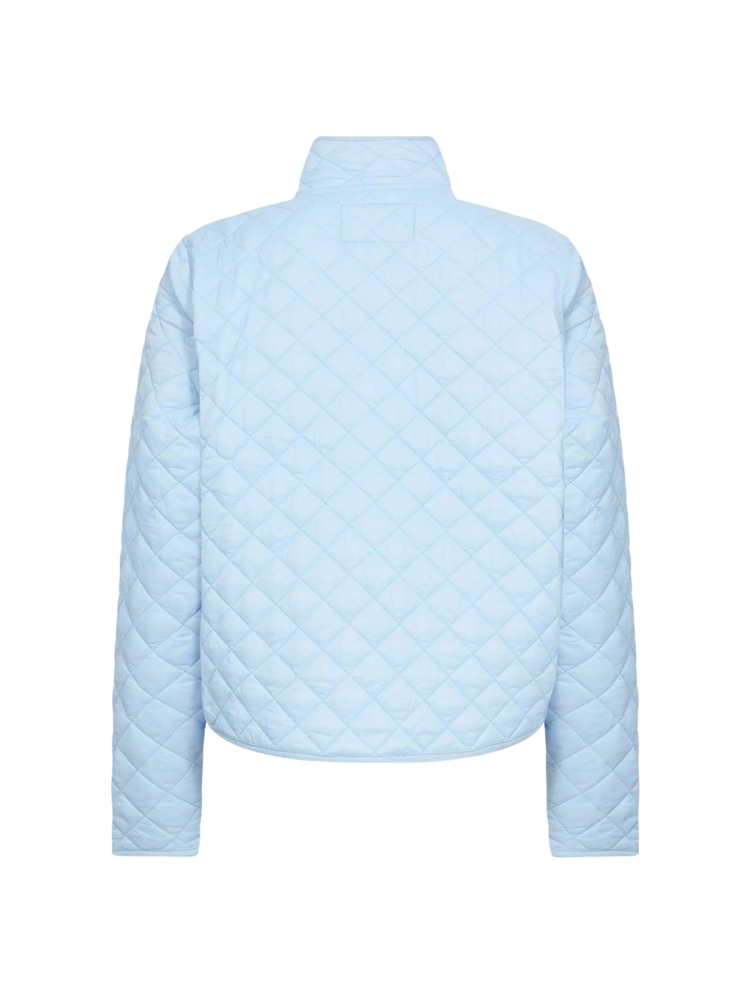 Soyaconcept Jacket ' SC-BENETE ' in Blau