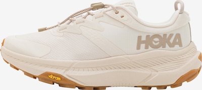 HOKA Tenisice za trčanje u bež / svijetla bež, Pregled proizvoda