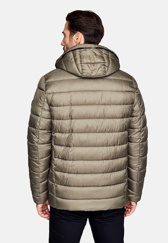 NEW CANADIAN Between-Season Jacket in Grey