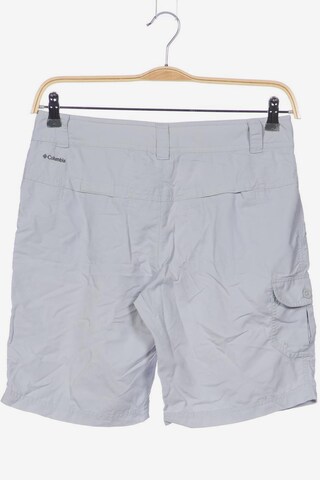 COLUMBIA Shorts in L in Blue