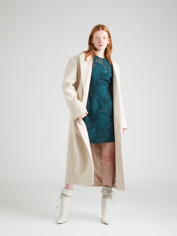 Hofmann Copenhagen Dress in Green