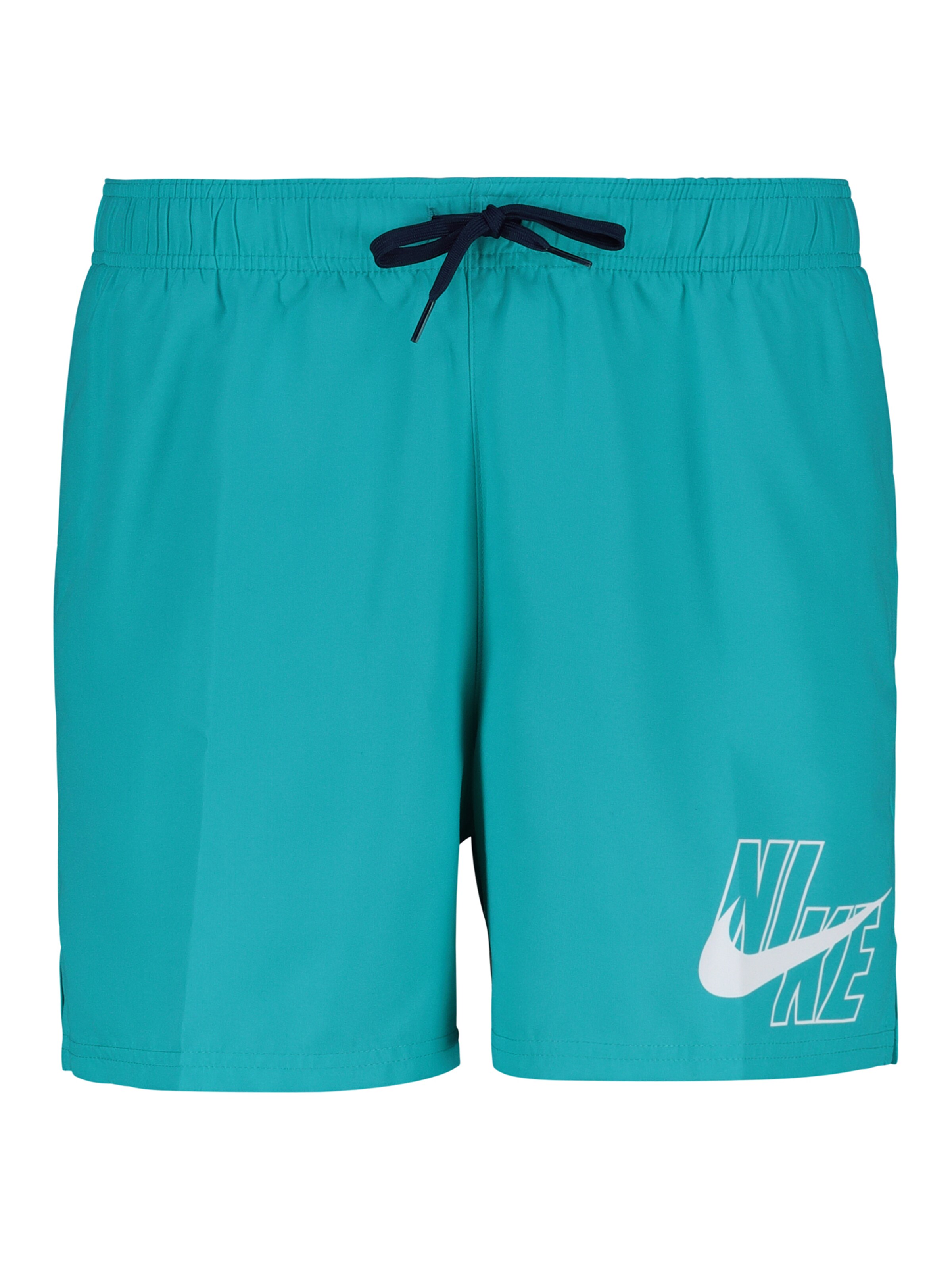 nike surf shorts