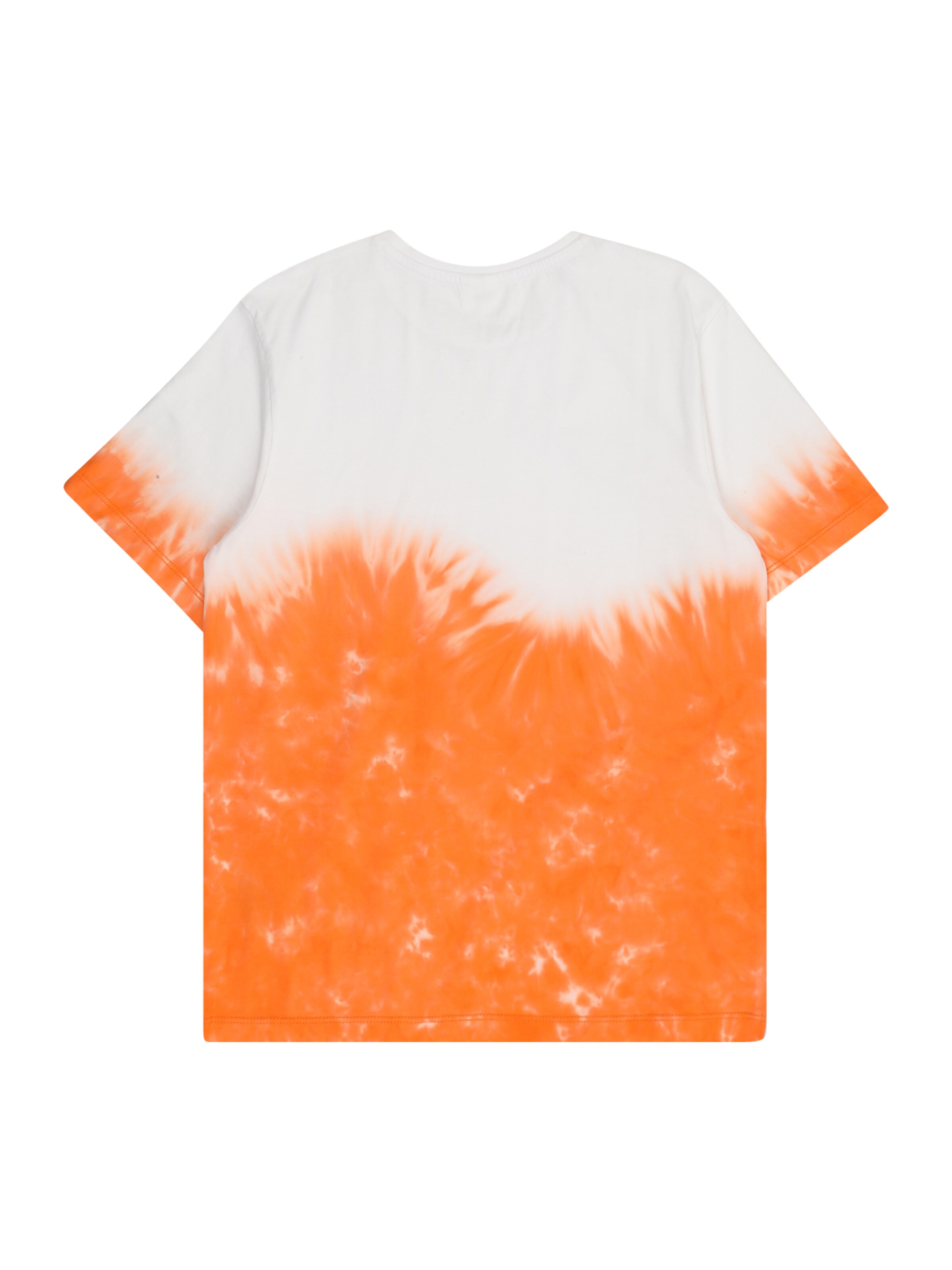 s.Oliver Tričko – oranžová