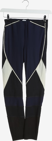 High Use Hose XS in Mischfarben: Vorderseite