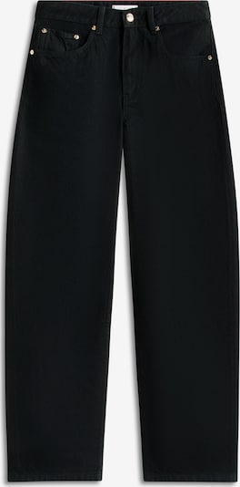 Džinsai iš TOMMY HILFIGER, spalva – juoda, Prekių apžvalga