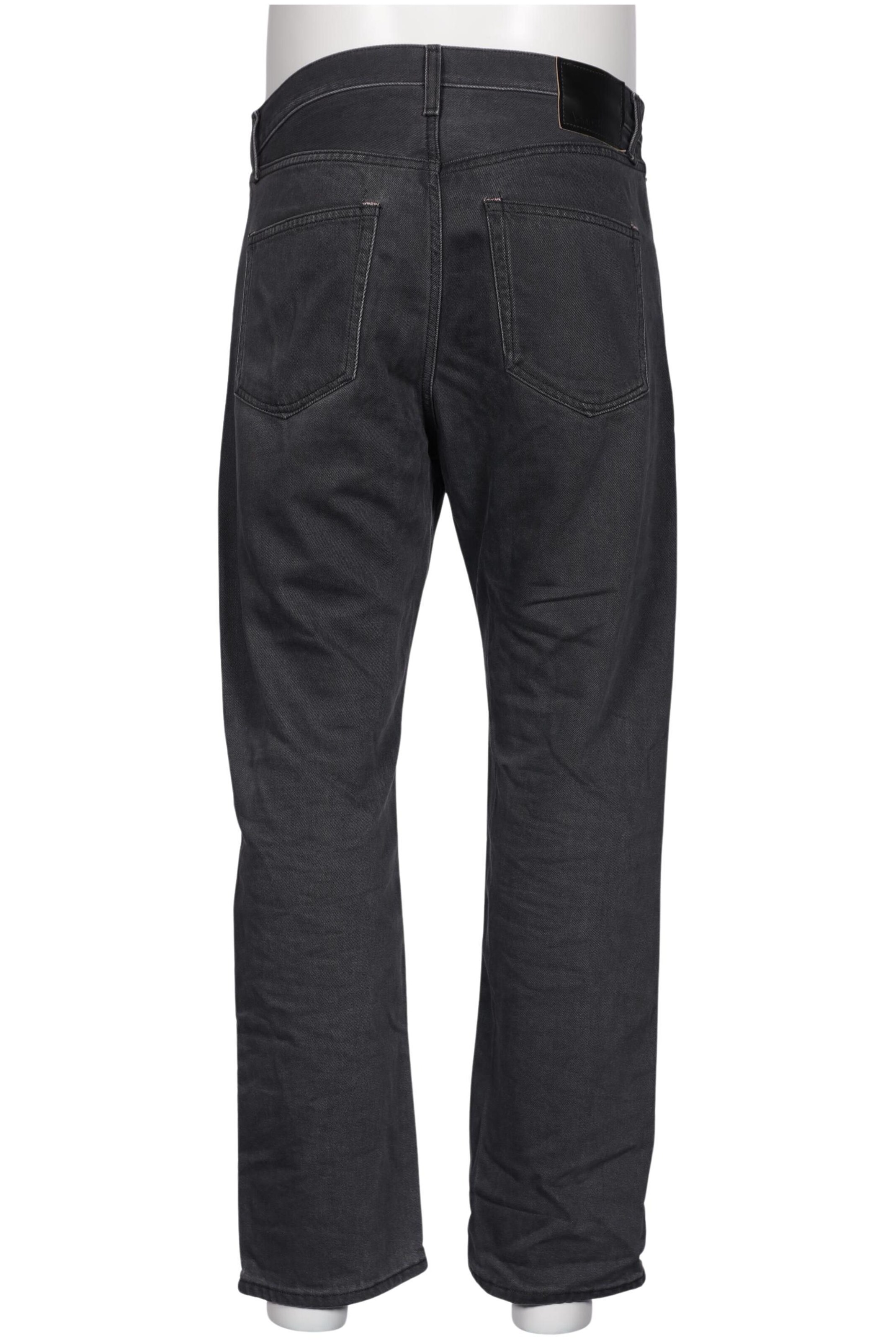 Acne Studios Jeans in 35 in Grey