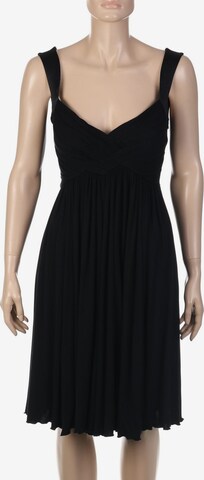 JASMINE DI MILO Dress in M in Black: front