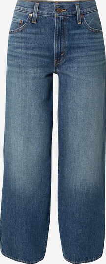 Jeans LEVI'S ® pe albastru denim, Vizualizare produs