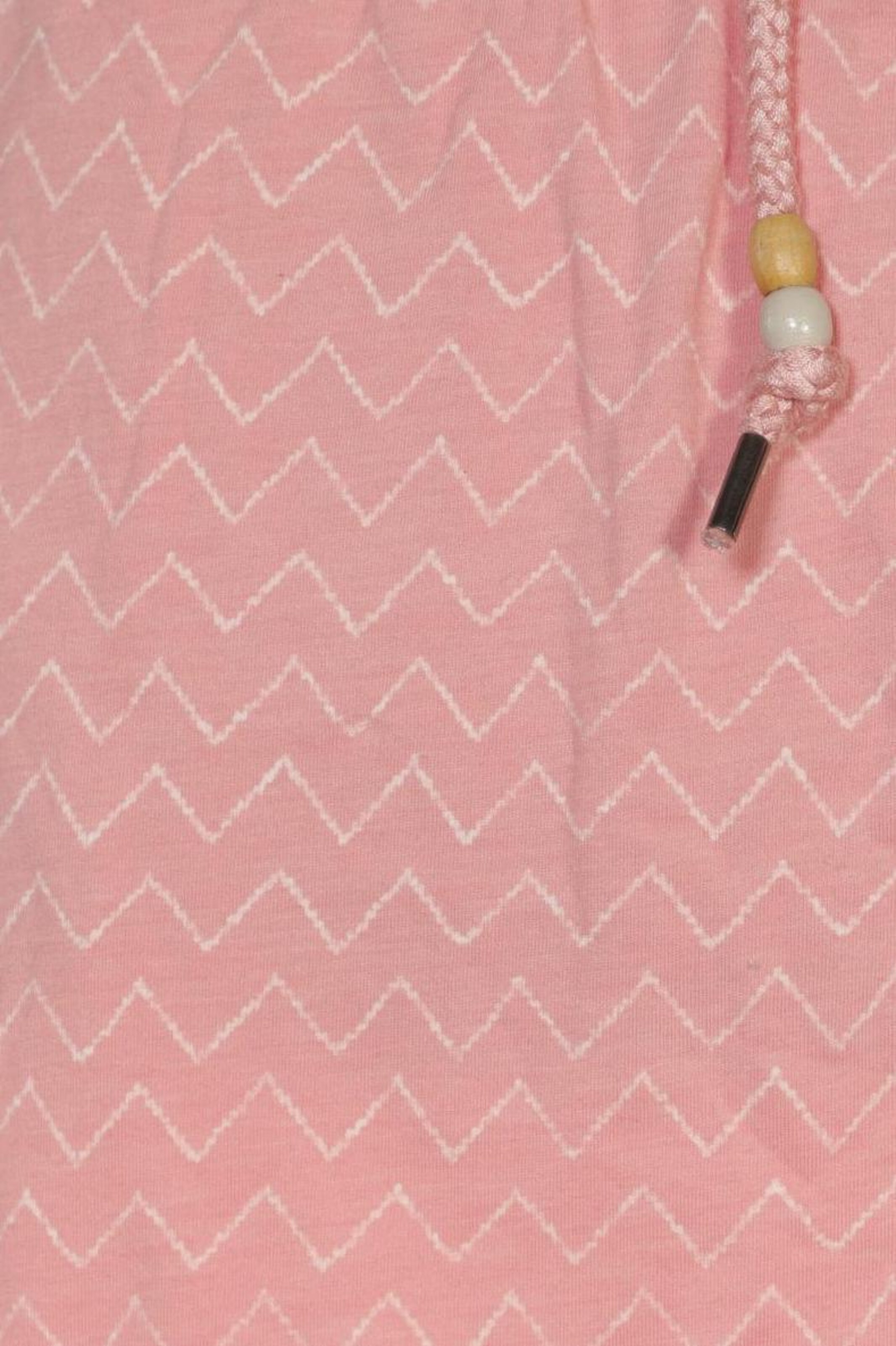 Ragwear Skirt in L in Pink