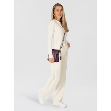 Sac à bandoulière 'Anchor Love Iben' Harbour 2nd en violet