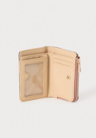 GUESS - Cartera 'MELODY' en rosa