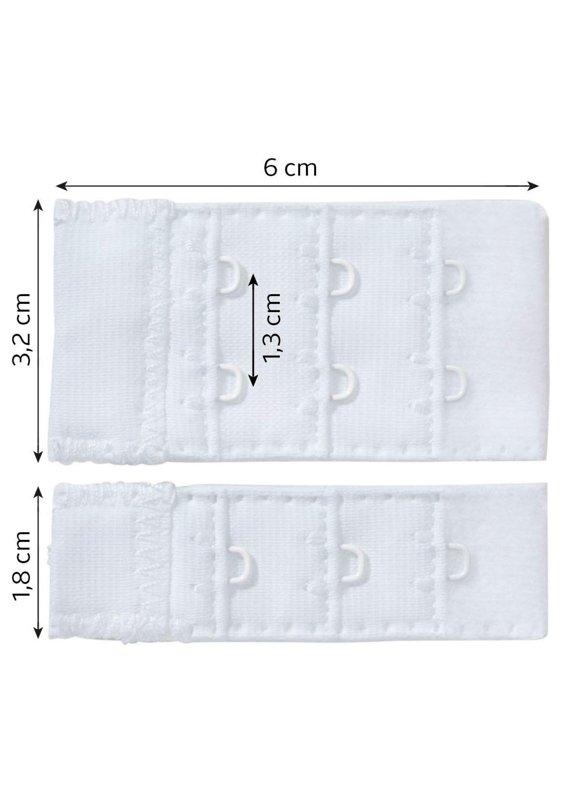 Accessoires soutien-gorge LASCANA en mélange de couleurs