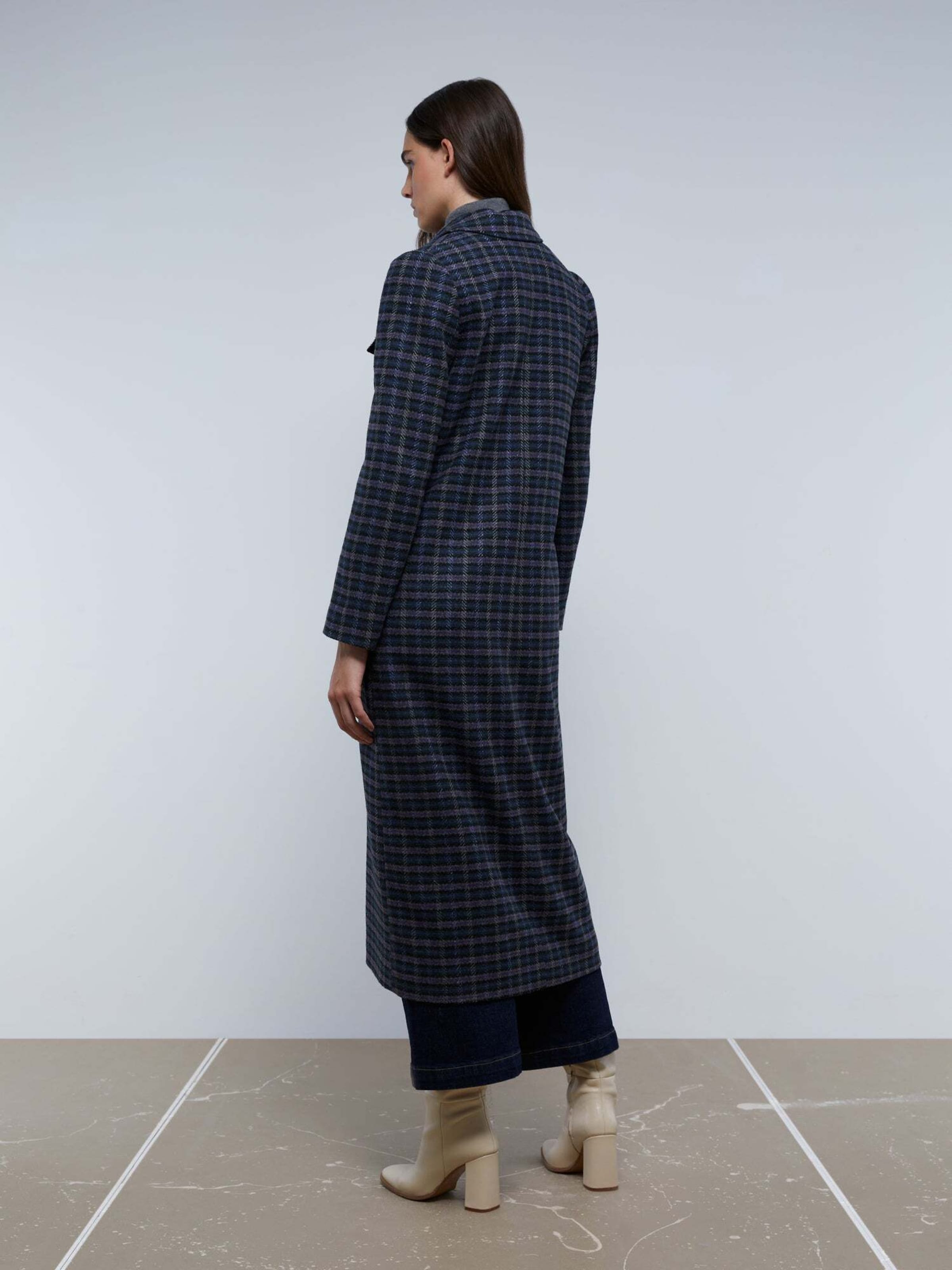 Manteau pas cher pour homme cheap
