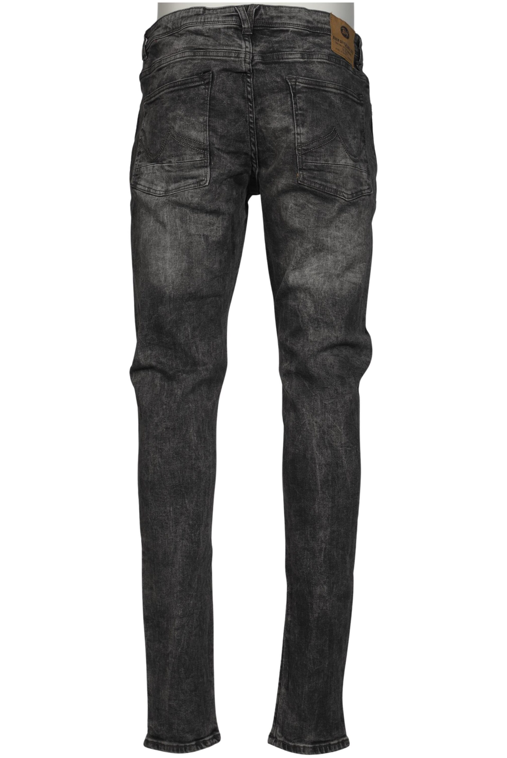 Petrol Industries Jeans in 33 in Grey