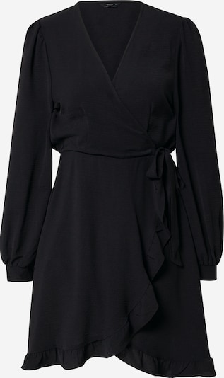 ONLY Šaty 'METTE' - černá, Produkt