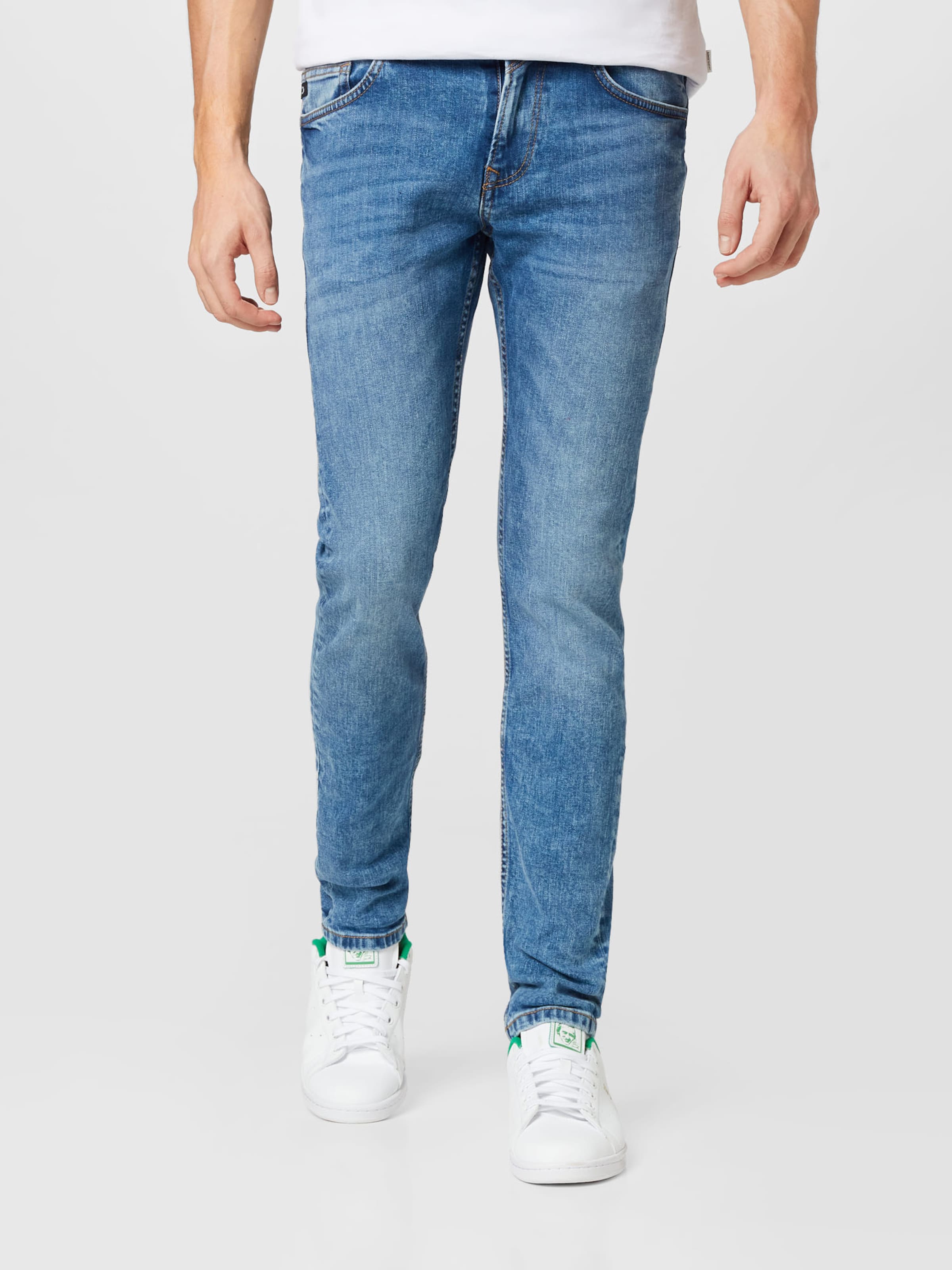 Jeans 512™ SLIM TAPER FIT ABOUT YOU Uomo Abbigliamento Pantaloni e jeans Jeans Jeans slim & sigaretta 