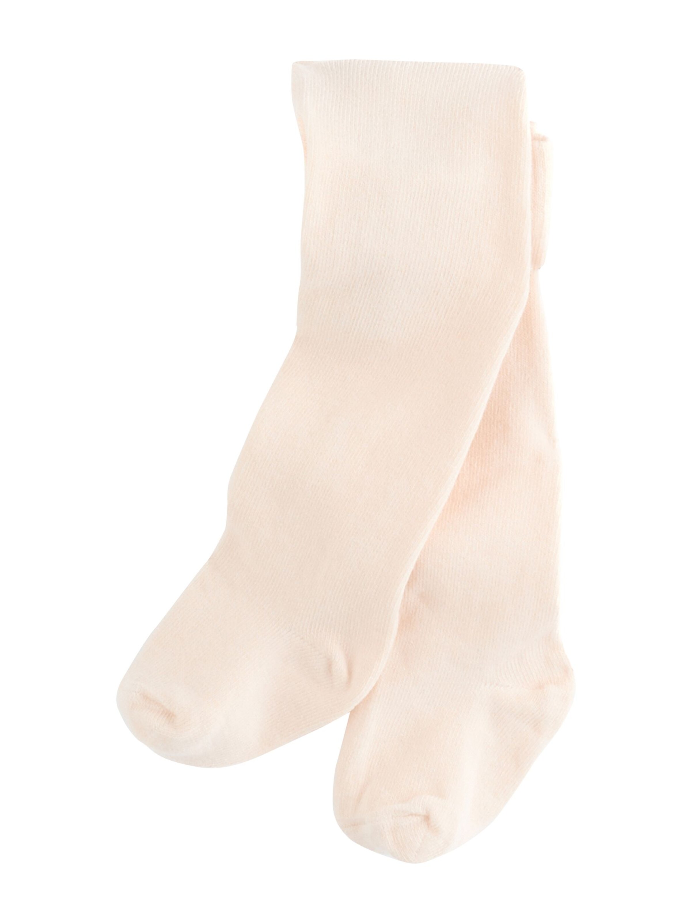 Next - Vestido en negro