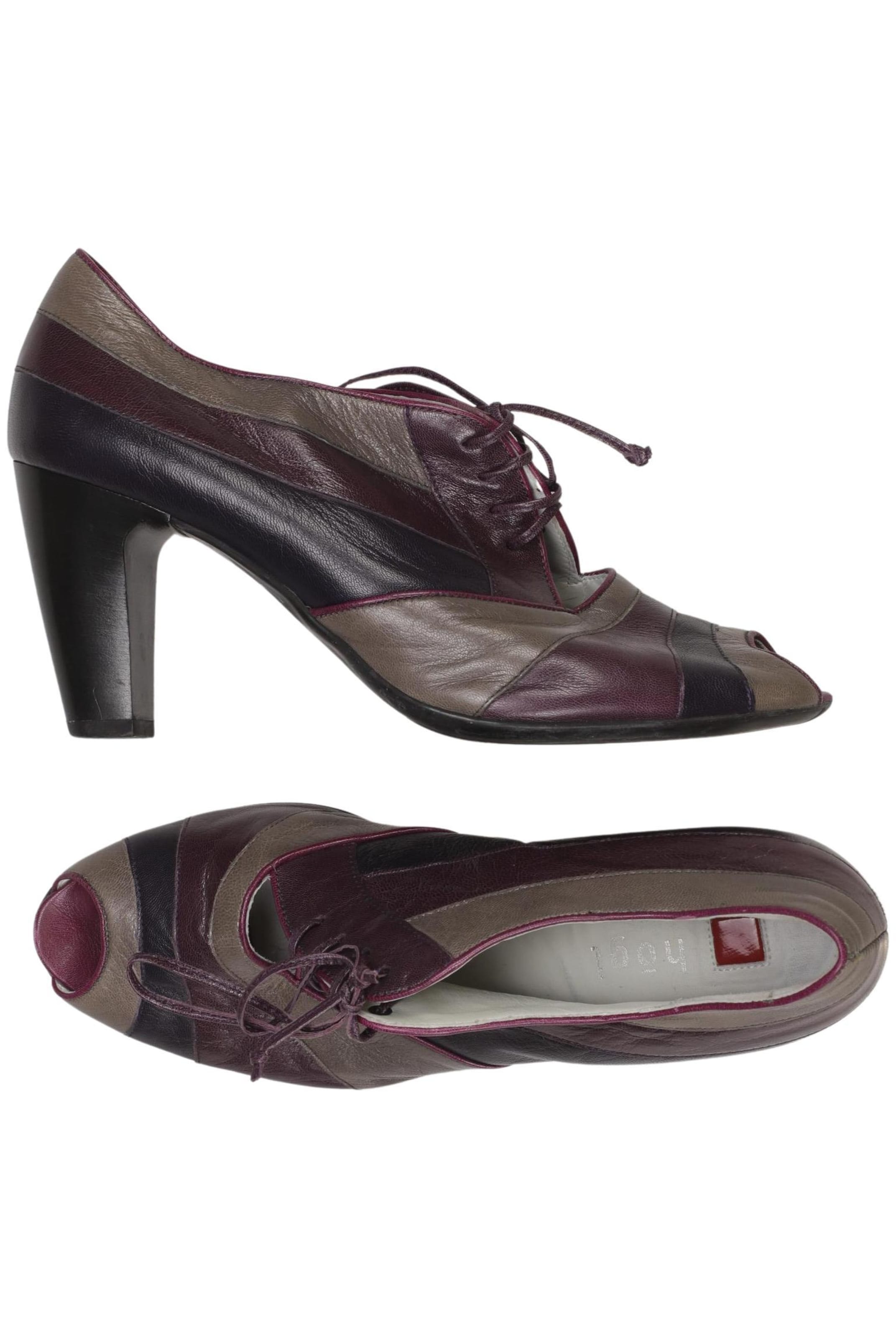 Högl High Heels & Pumps in 39 in Mixed colors: front