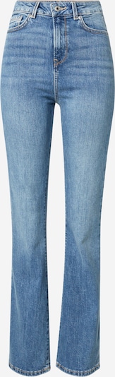 Pepe Jeans Traperice 'DION' u plavi traper, Pregled proizvoda