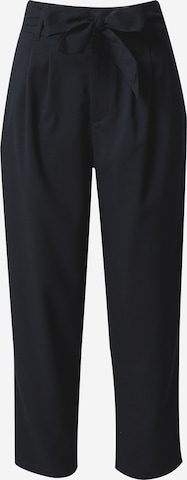 Pantaloni di BONOBO in nero: frontale