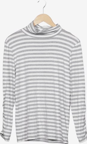 LIEBLINGSSTÜCK Langarmshirt XL in Mischfarben: Vorderseite