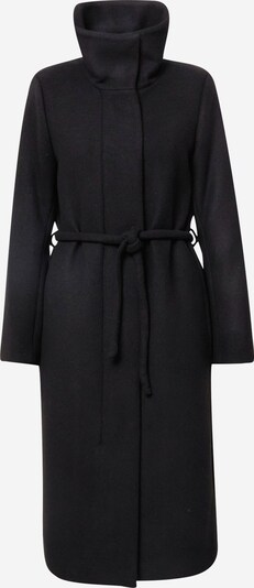 Palton de iarnă 'Ming' InWear pe negru, Vizualizare produs