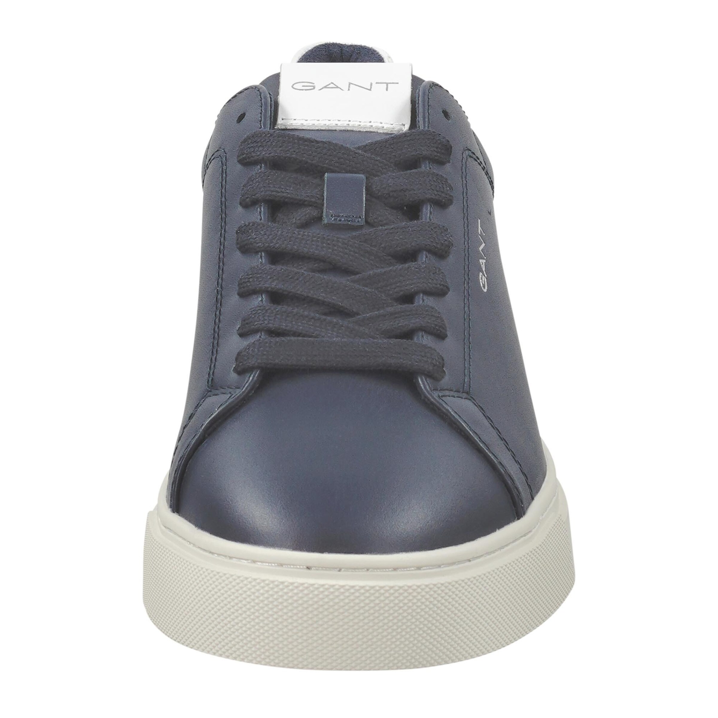 GANT Sneaker in Blau