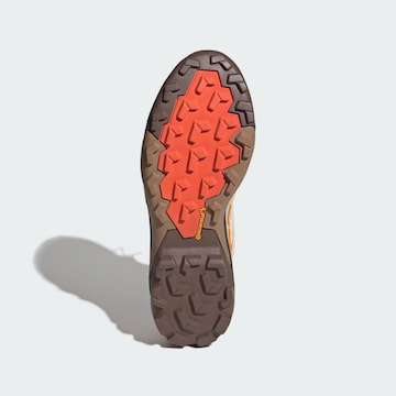 ADIDAS TERREX Lage schoen 'Skychaser' in Grijs