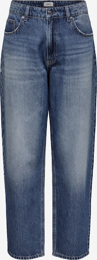 ONLY Jeans 'ONLNexa' in blue denim, Produktansicht