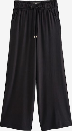 Next Hlače u crna, Pregled proizvoda