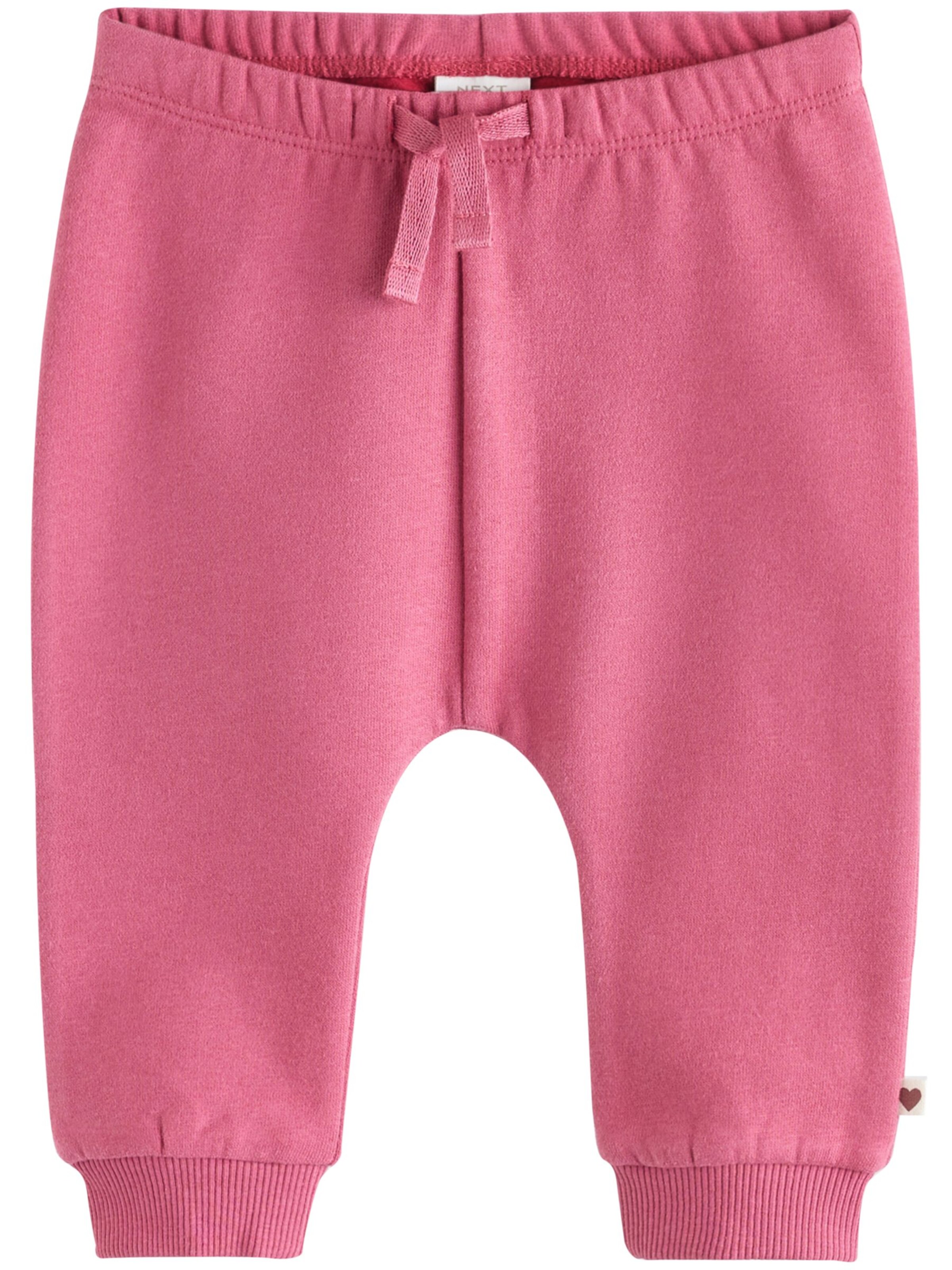 Next Sweatsuit in Pink