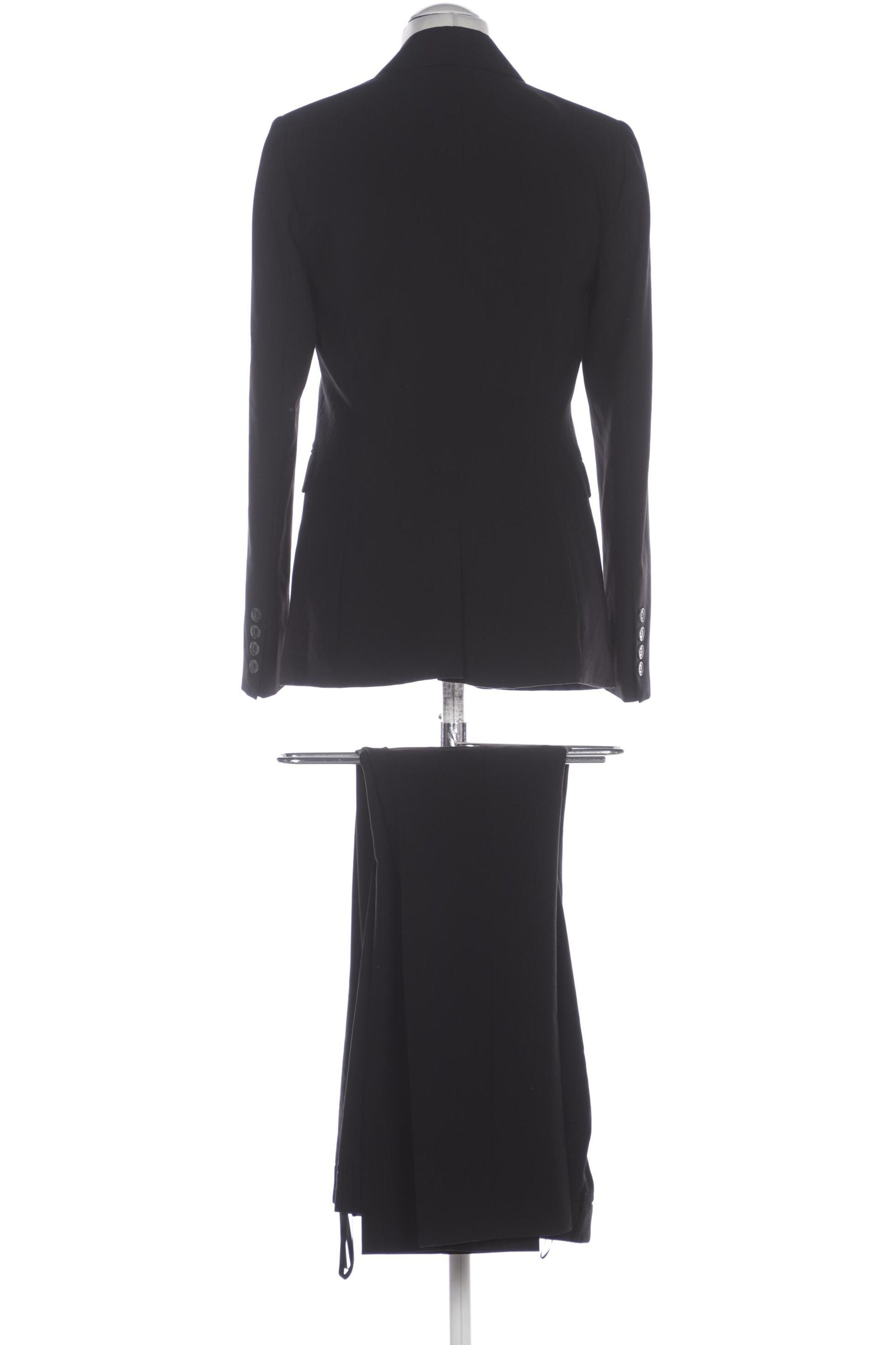 heine Workwear & Suits in S in Black