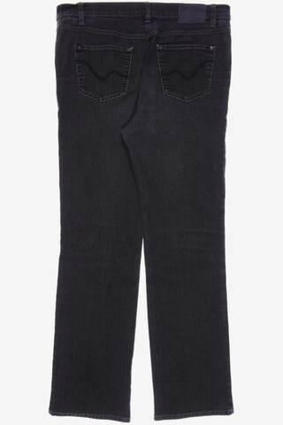 GERRY WEBER Jeans 30-31 in Grau