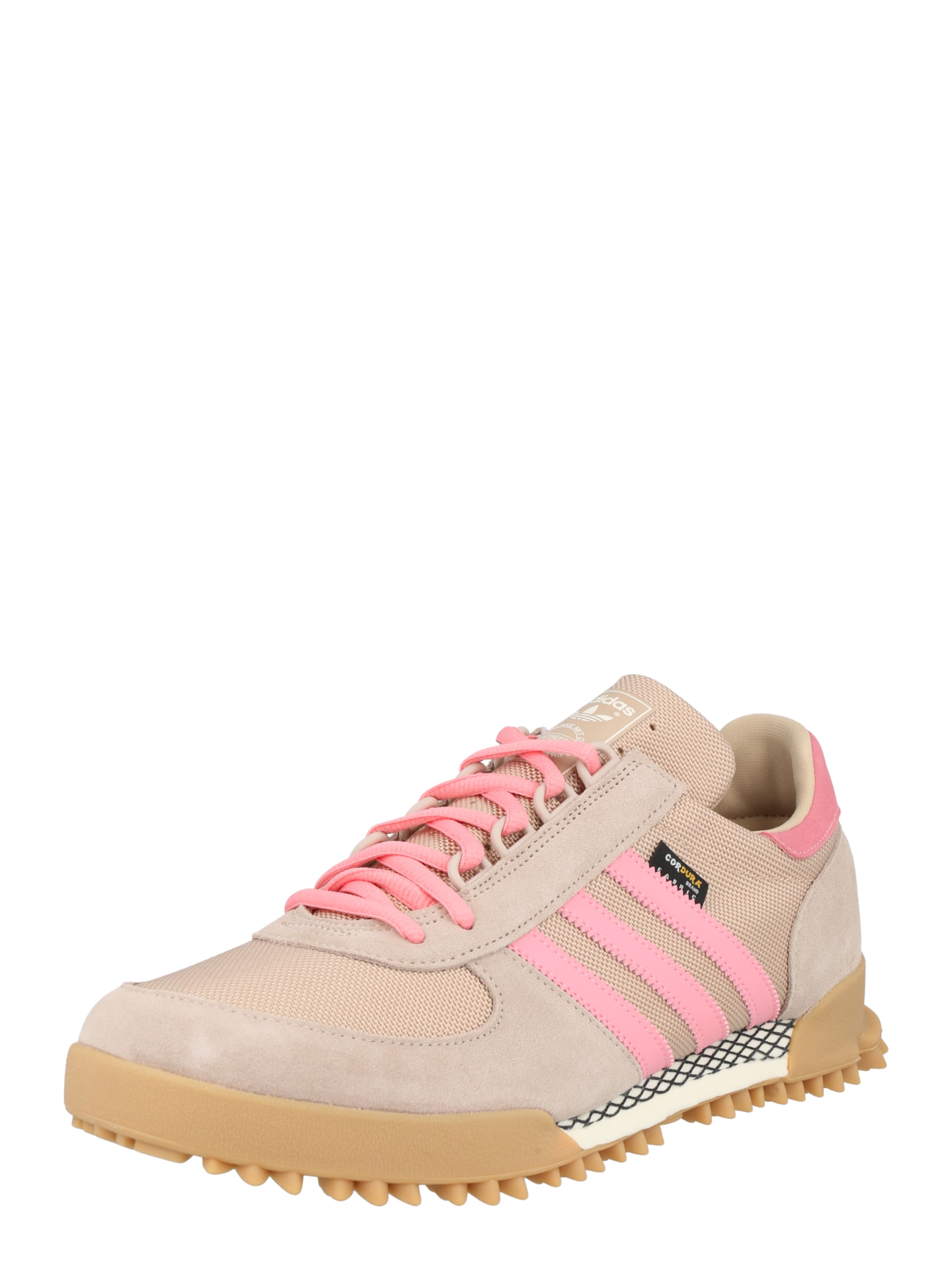 adidas originals marathon tr og