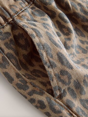 Next Tapered Farmer - barna