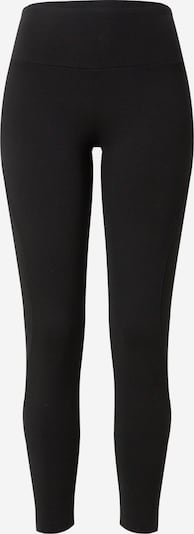 Banana Republic Leggings in schwarz, Produktansicht