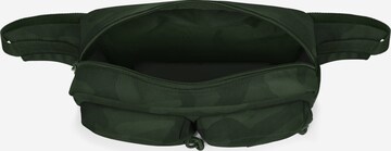 EASTPAK Fanny Pack in Green