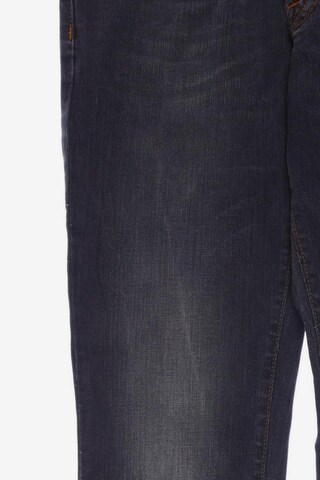 John Galliano Jeans in 28 in Grey