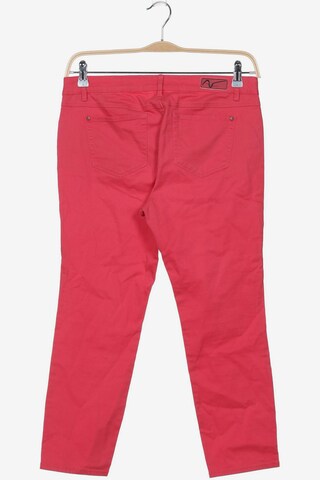 Charles Vögele Jeans 31 in Pink