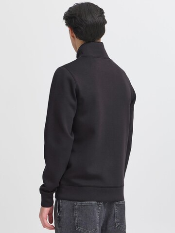 Pullover ' CFRO ' di Casual Friday in nero