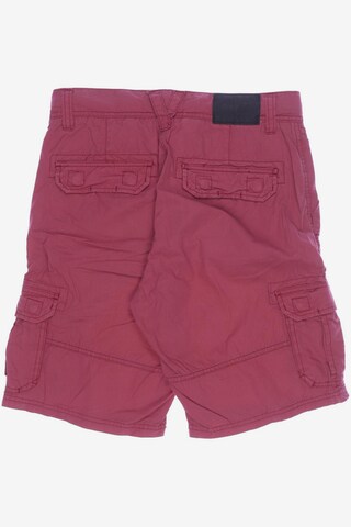 O'NEILL Shorts 29 in Pink